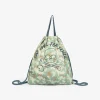 scalperscompany Bolsa Mochila Calavera-Niños Bolsas Y Mochilas