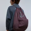 scalperscompany Bolsa Print Calavera-Niños Bolsas Y Mochilas