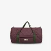 scalperscompany Bolsa Viaje Acolchada-Niños Bolsas Y Mochilas