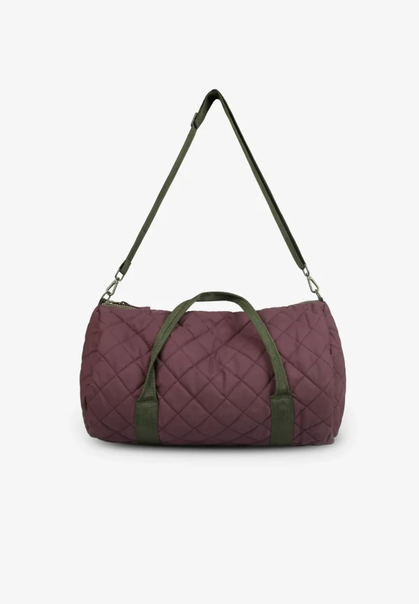 scalperscompany Bolsa Viaje Acolchada-Niños Bolsas Y Mochilas