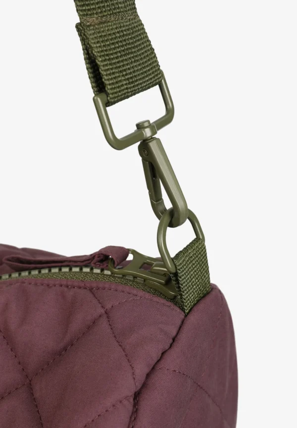 scalperscompany Bolsa Viaje Acolchada-Niños Bolsas Y Mochilas