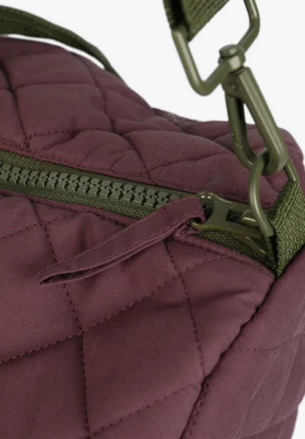 scalperscompany Bolsa Viaje Acolchada-Niños Bolsas Y Mochilas