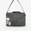 scalperscompany Bolsa Viaje Maxi Calavera-Niños Bolsas Y Mochilas