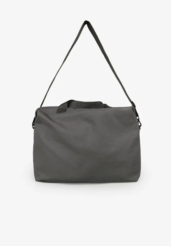 scalperscompany Bolsa Viaje Maxi Calavera-Niños Bolsas Y Mochilas