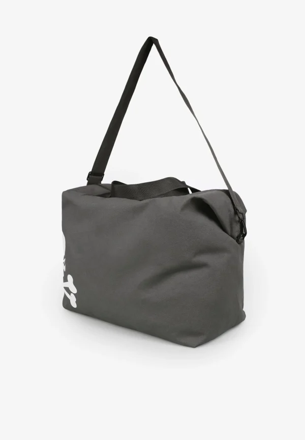 scalperscompany Bolsa Viaje Maxi Calavera-Niños Bolsas Y Mochilas