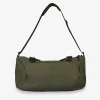 scalperscompany Bolsa Viaje Tecnica-Hombre Bolsas Y Mochilas