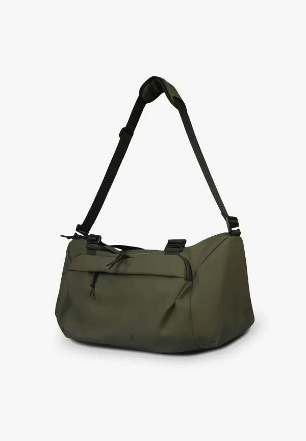 scalperscompany Bolsa Viaje Tecnica-Hombre Bolsas Y Mochilas