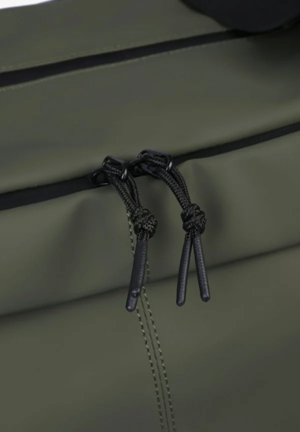 scalperscompany Bolsa Viaje Tecnica-Hombre Bolsas Y Mochilas