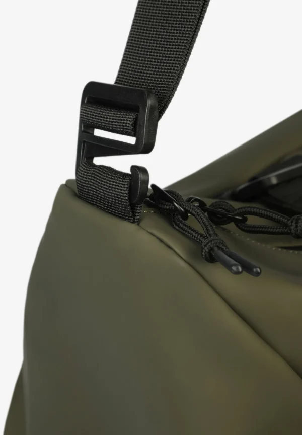 scalperscompany Bolsa Viaje Tecnica-Hombre Bolsas Y Mochilas
