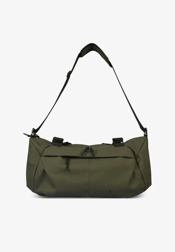 scalperscompany Bolsa Viaje Tecnica-Hombre Bolsas Y Mochilas