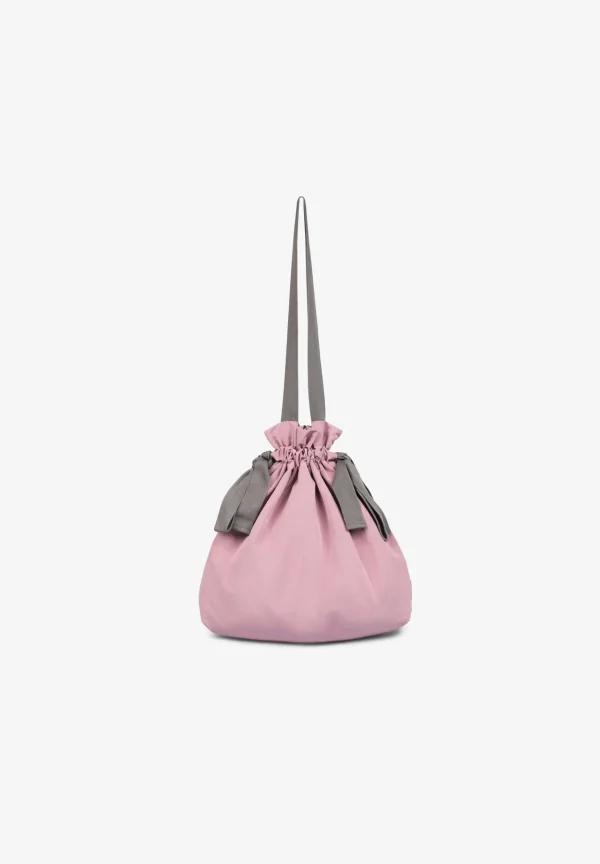 scalperscompany Bolso Saco-Niños Bolsas Y Mochilas