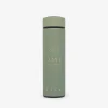BORN LIVING YOGA | Botella 365 Days 500 Ml-Mujer Ropa Deportiva