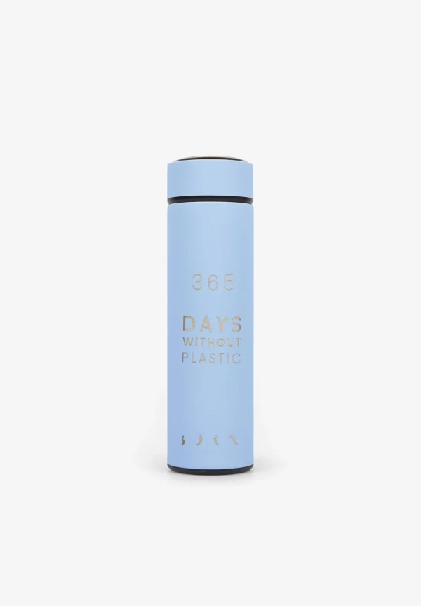 BORN LIVING YOGA | Botella 365 Days 500 Ml-Mujer Ropa Deportiva