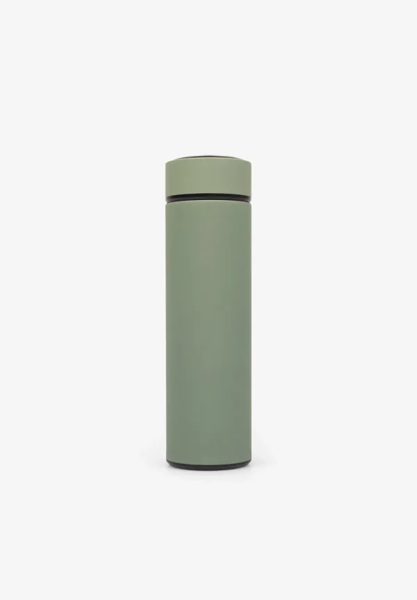 BORN LIVING YOGA | Botella 365 Days 500 Ml-Mujer Ropa Deportiva