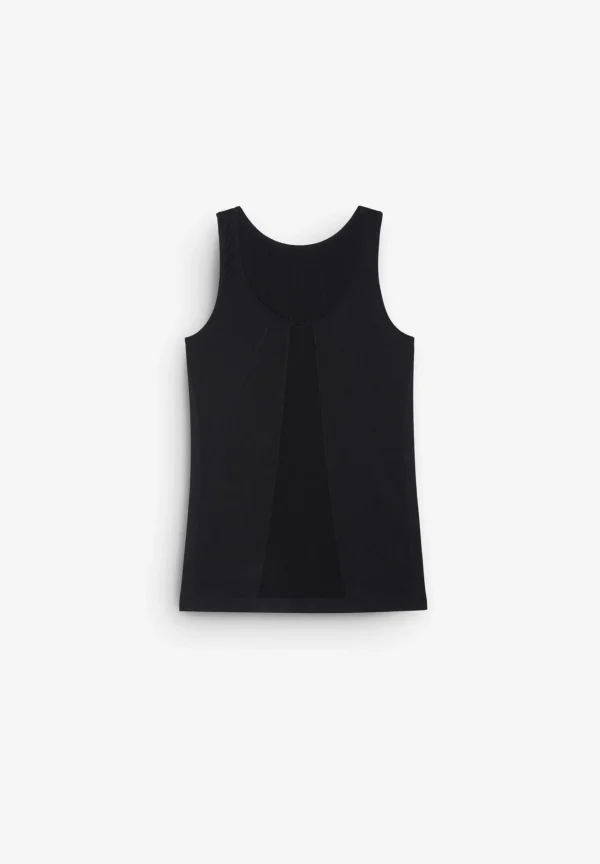 BORN LIVING YOGA | Camiseta Yara-Mujer Ropa Deportiva