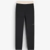 BORN LIVING YOGA | Legging Fiorella-Mujer Ropa Deportiva