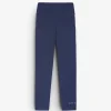 BORN LIVING YOGA | Legging Agni-Mujer Ropa Deportiva