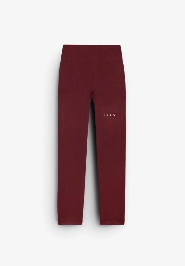 BORN LIVING YOGA | Legging Yami-Mujer Ropa Deportiva
