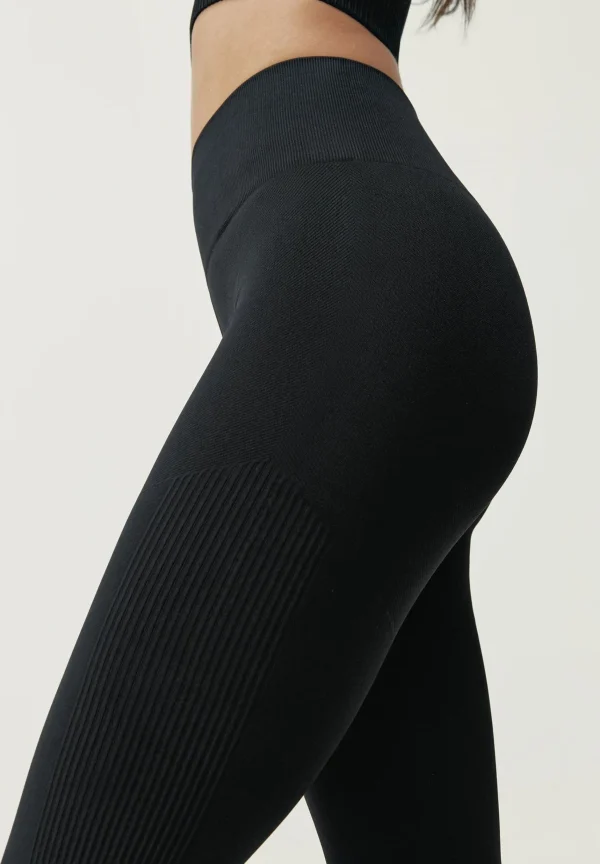 BORN LIVING YOGA | Legging Yami-Mujer Ropa Deportiva