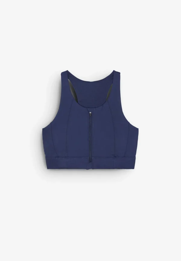 BORN LIVING YOGA | Top Agni-Mujer Ropa Deportiva