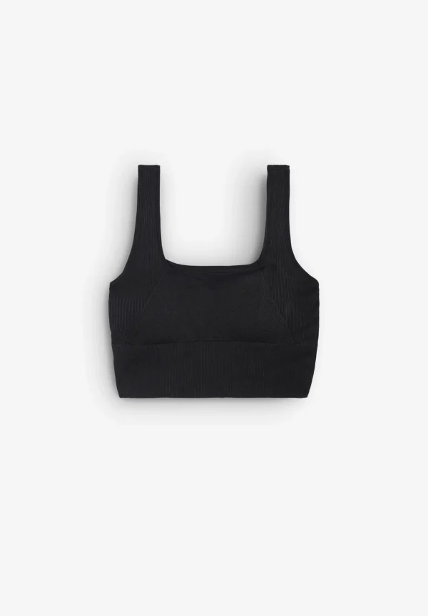 BORN LIVING YOGA | Top Yami-Mujer Ropa Deportiva