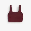 BORN LIVING YOGA | Top Yami-Mujer Ropa Deportiva