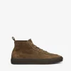 scalperscompany Botin Ante-Hombre Casual