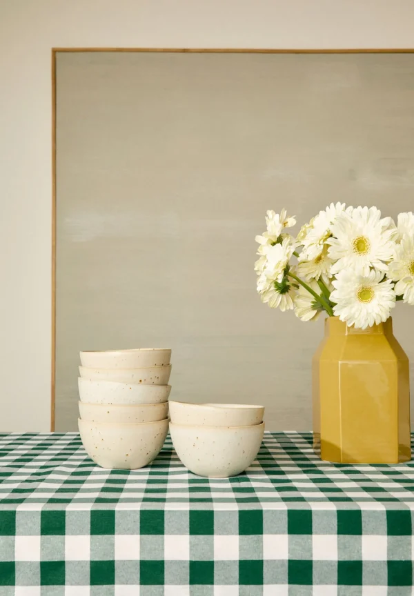 scalperscompany Bowl Gres Porcelanico-Home Vajilla