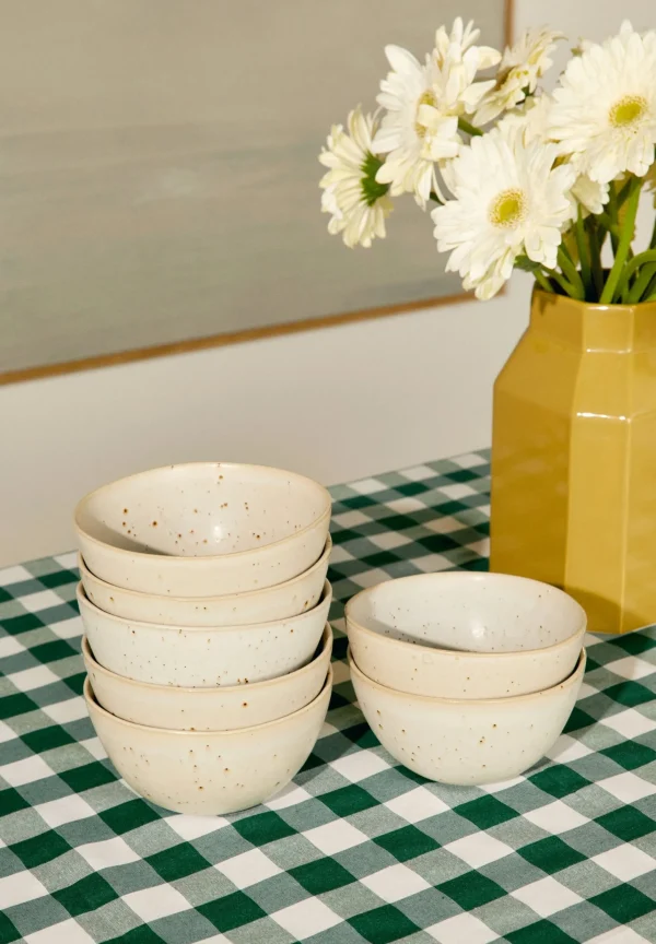 scalperscompany Bowl Gres Porcelanico-Home Vajilla