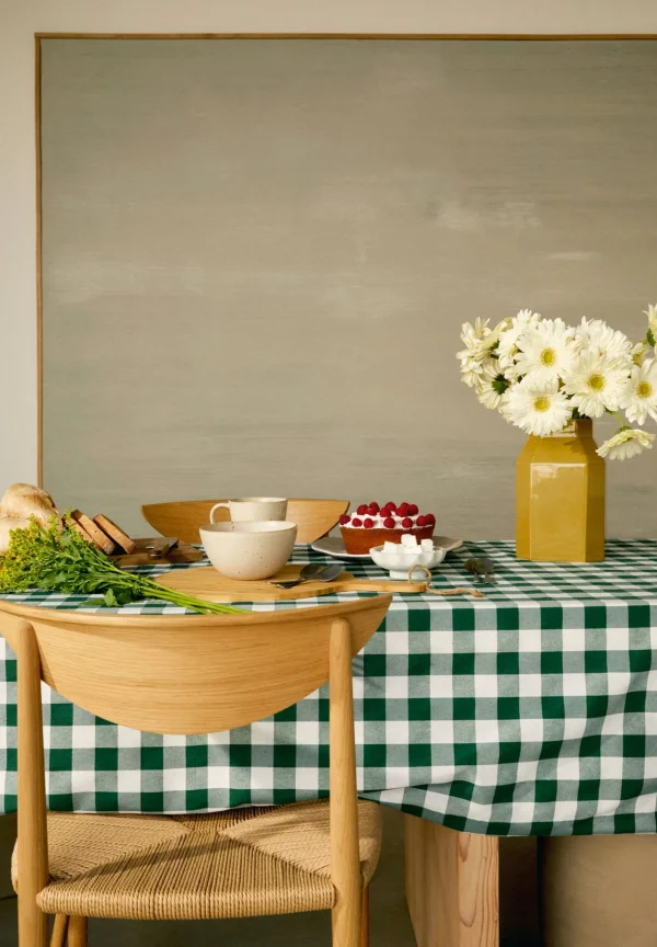 scalperscompany Bowl Gres Porcelanico-Home Vajilla