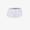scalperscompany Boxer Calaveras-Hombre Boxer