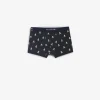 scalperscompany Boxer Calaveras-Hombre Boxer