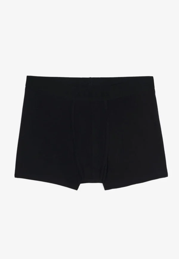 scalperscompany Boxer Edicion Navidad-Hombre Boxer