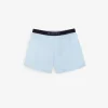 scalperscompany Boxer Vichy-Hombre Boxer