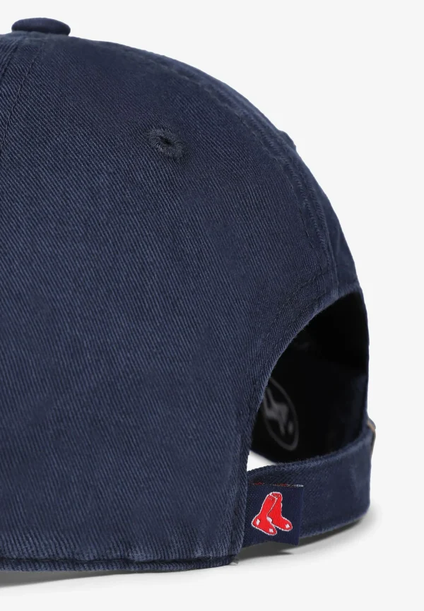 47 BRAND | Gorra Mlb Boston Red Sox-Hombre Gorras