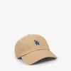 47 BRAND | Gorra Mlb Los Angeles Dodgers-Hombre Gorros Y Guantes