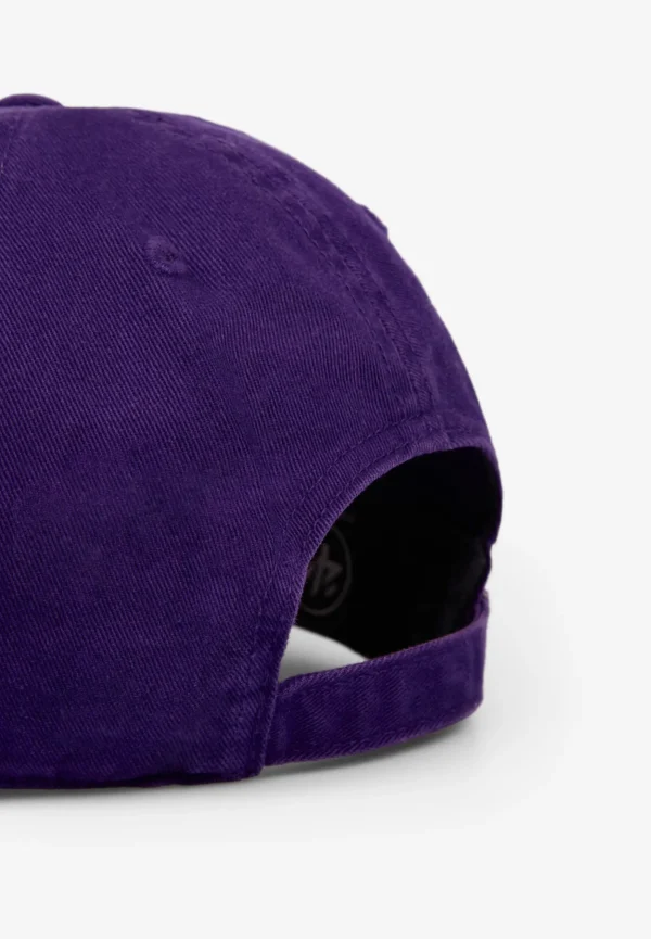 47 BRAND | Gorra Mlb Los Angeles Dodgers-Hombre Gorros Y Guantes