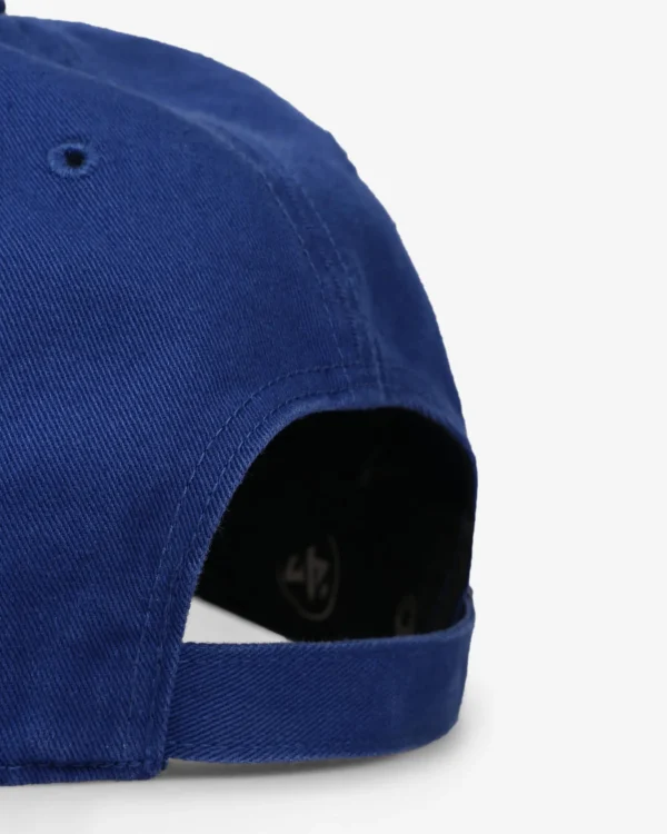 47 BRAND | Gorra Mlb Los Angeles Dodgers-Hombre Gorras