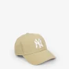 47 BRAND | Gorra Mlb New York Yankees Mvp-Hombre Gorros Y Guantes