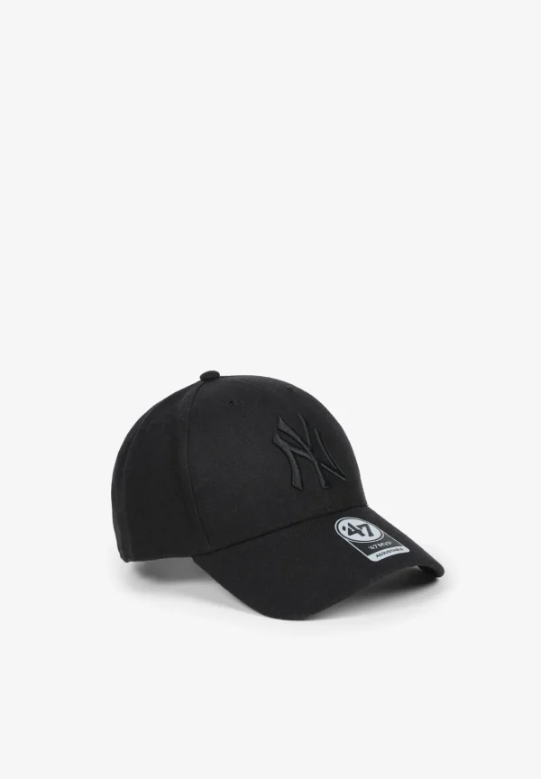 47 BRAND | Gorra Mlb New York Yankees-Hombre Gorras