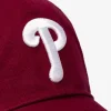 47 BRAND | Gorra Mlb Philadelphia Phillies-Hombre Gorras