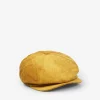 BRIXTON | Gorra Brood Snap-Hombre Gorros Y Guantes