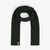 scalperscompany Bufanda Punto Canale-Hombre Bufandas