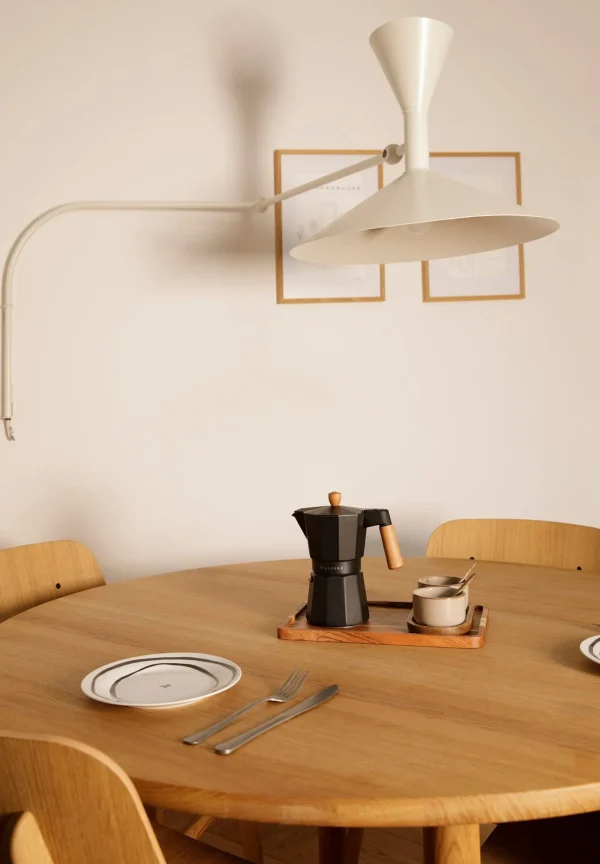 scalperscompany Cafetera Italiana-Home Almacenaje Y Utensilios