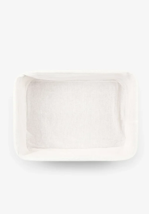 scalperscompany Caja Madera-Home Almacenaje Y Utensilios