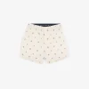 scalperscompany Calzoncillos Motivos Divertidos-Hombre Boxer