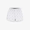 scalperscompany Calzoncillos Motivos Divertidos-Hombre Boxer