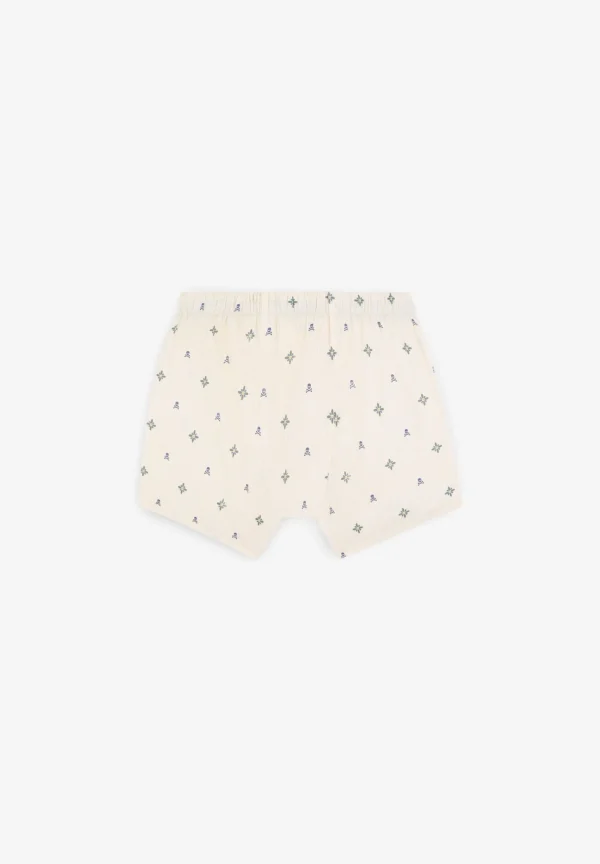 scalperscompany Calzoncillos Motivos Divertidos-Hombre Boxer