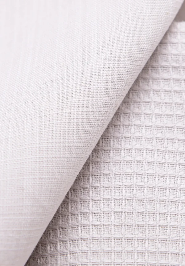 scalperscompany Cama 180 Cm | Funda Nordica Y Almohadas Waffle-Home Fundas Nordicas