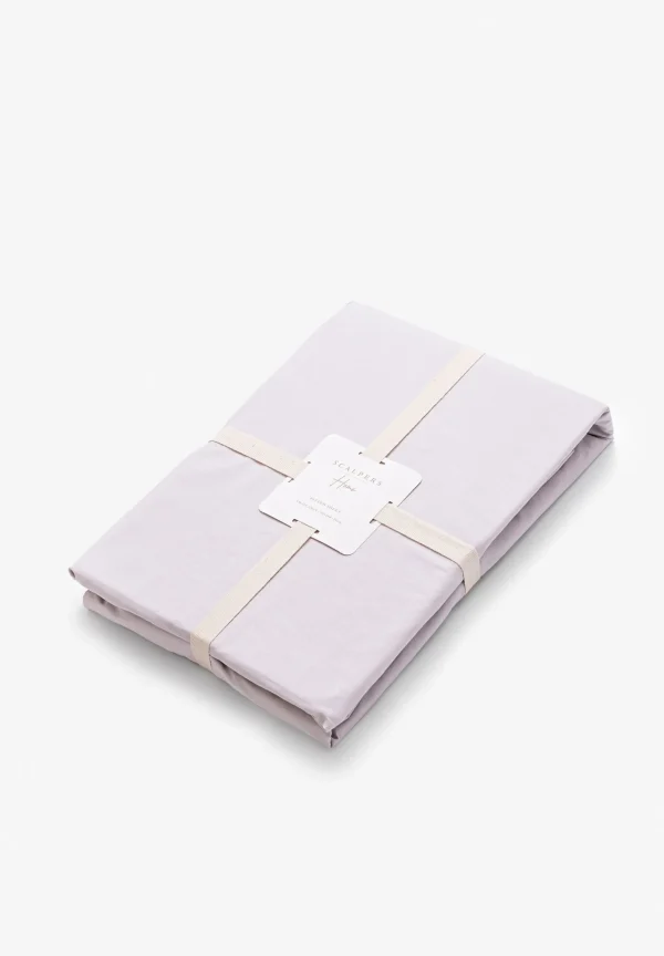 scalperscompany Cama 90 Cm | Sabana Bajera-Home Sabanas Bajeras